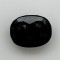 Green Tourmaline  8.29 Ct Lab Tested